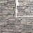 EverStone Cascade Faux Stone Panel-87762148