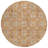  Maliana Area Rug-2068205077