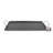 11'' Aluminum Griddle