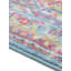 Oriental 200cm X 290cm Area Rug-59967347
