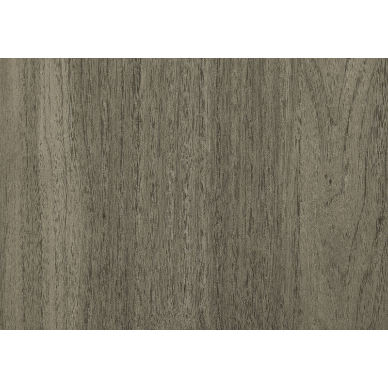 Table Set(Only Including Coffee Table), Gray