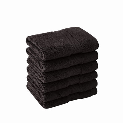  Ensembles de serviettes Regal