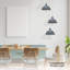 3 - Light Cluster Pendant-228782919-228782914-228782925