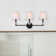 Adriao Dimmable Armed Sconce