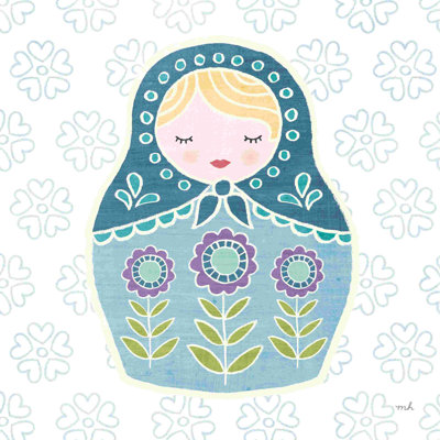 Youre A Doll II