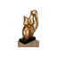 Amento Figurines & Sculptures-1556231191