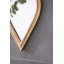 Miroir d'appoint Rashene-983063475-988321817