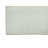 Bearly Kids Play Mat-107392053-107392055
