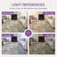 Tapis intérieur Pavelina-922751321-922751323