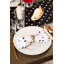 18" Cotton Napkin-1007360971