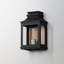 Fixation murale Savannah VX-Outdoor-88077082