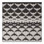 Tapis intérieur / extérieur Axon Hower-911931068