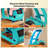 Hat Heat Press Machine-127665747