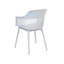 Brazzell 46cm H Armchair-1986966831