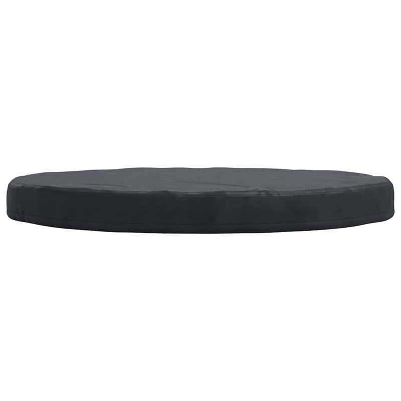Outdoor Patio Table Cover