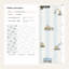 Papier peint de construction-60465237