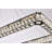 Maart - Light Pendant-1385771753-1385771752