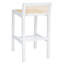 McCarthy Cane Bar & Counter Stool-1825297041-1778590056