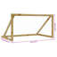 Freeport Park Aman Manufactured Wood-1967489699