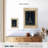 Aime Iconic Stamps I-108366239
