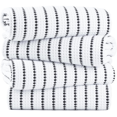 Bath Towel