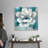 " Teal Magnolias II "-1536586466-1536586465-1599712580