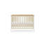 Evie Mini 3 Piece Room Set-103965539