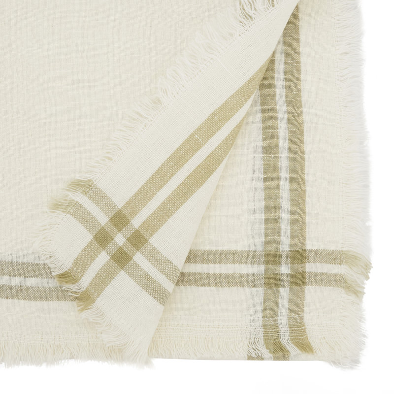 Bastian Dining Linens