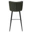 Upholstered Bar Stool-52256436