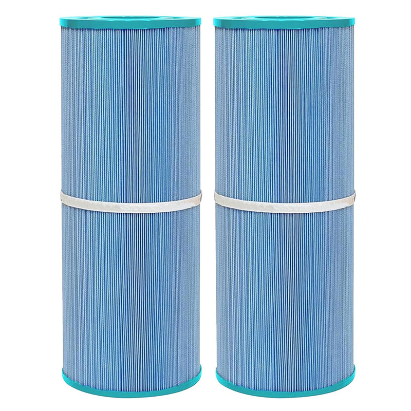 Hurricane Elite Aseptic Cartridge Filters