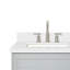 Ensemble de meuble-lavabo double 61 po Hamlet-644050979
