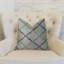 Coussin de luxe fabriqué à la main Valencia-843617159-843617279