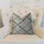 Valencia Pillow Cover & Insert-2119706292-2119706317
