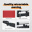 Brayden Studio Retractable Patio Awning-989693046-989693333