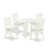 Linen White