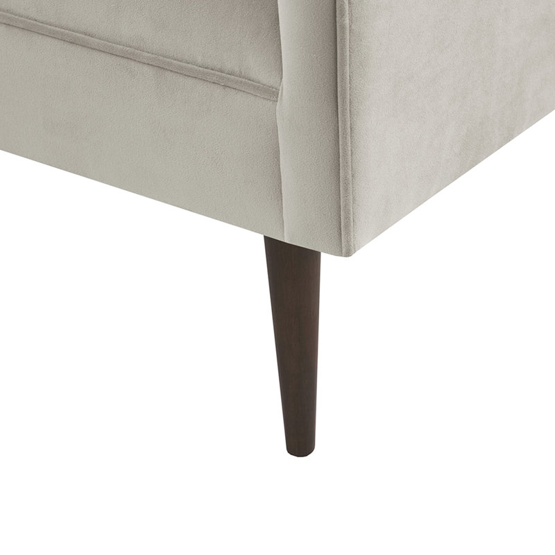 Farrah Accent Bench