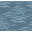 Abstract Wallpaper Roll-156281601
