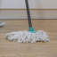Mop-103799941