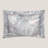 Perla pillowcase set-133708454