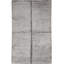 Cotton Area Rug