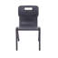 Kristen Children's Desk / Activity Chair-37881563-37881573