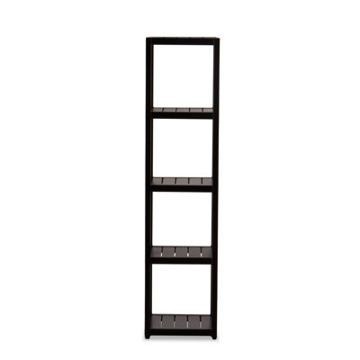 Parsons Plant Stand 4 Tier