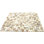 Mingles 0.6" x 0.6" Glass Mosaic Grid Wall & Floor Tile