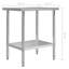 Table de cuisine Kitchen Kitchen-50904593