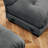 Luxurious Oversized Velvet Sectional-1316780255-1334617664