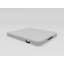 Allgaier 180cm Rectangular Folding Table