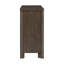 Commode en bois massif 8 tiroirs Juliano-962855584