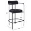 Tabouret Liana-441205177