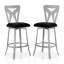 Ollis Swivel Bar & Counter Stool-58731937-58948548