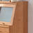 Simple and multi-functional storage sideboard-896707993